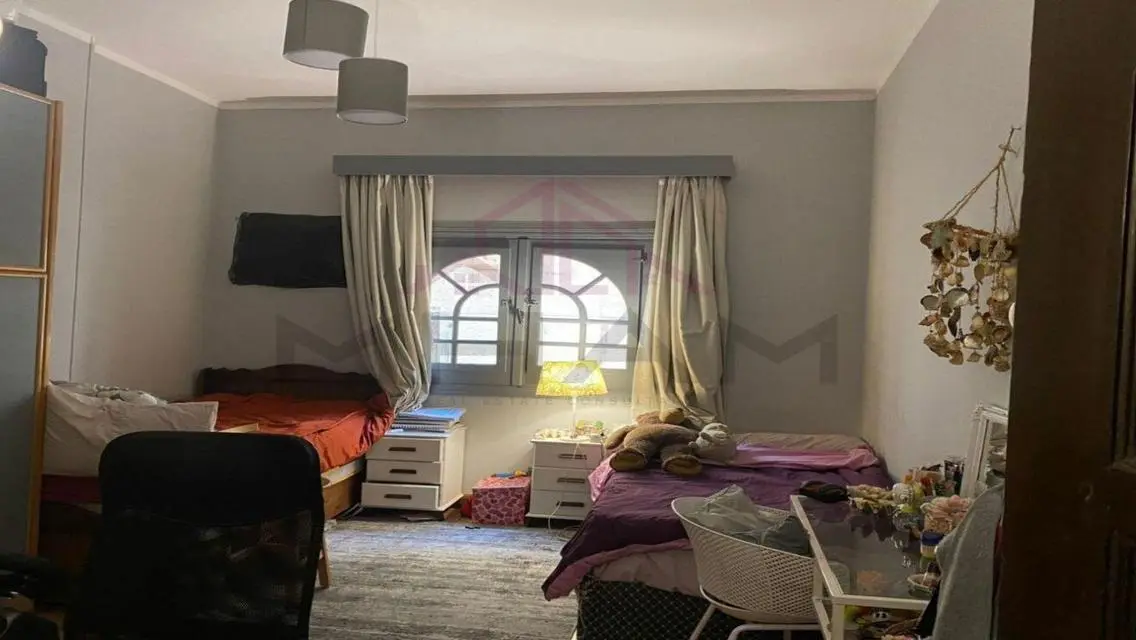 Apartment for sale, 225 m, luxury READY TO MOVE