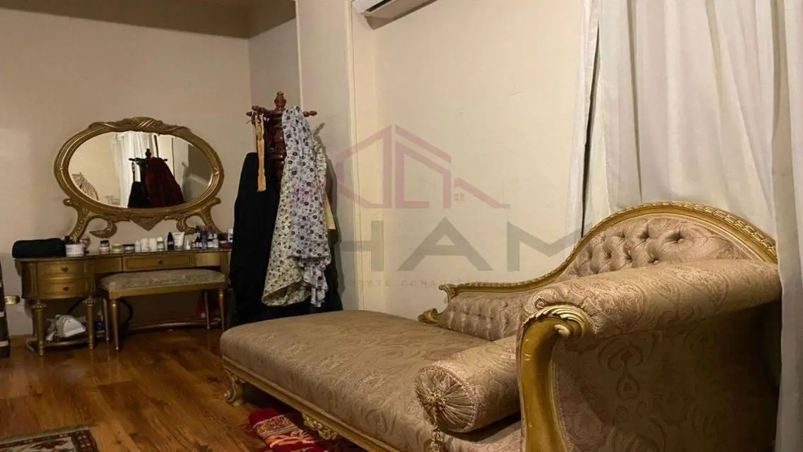 Apartment for sale, 225 m, luxury READY TO MOVE