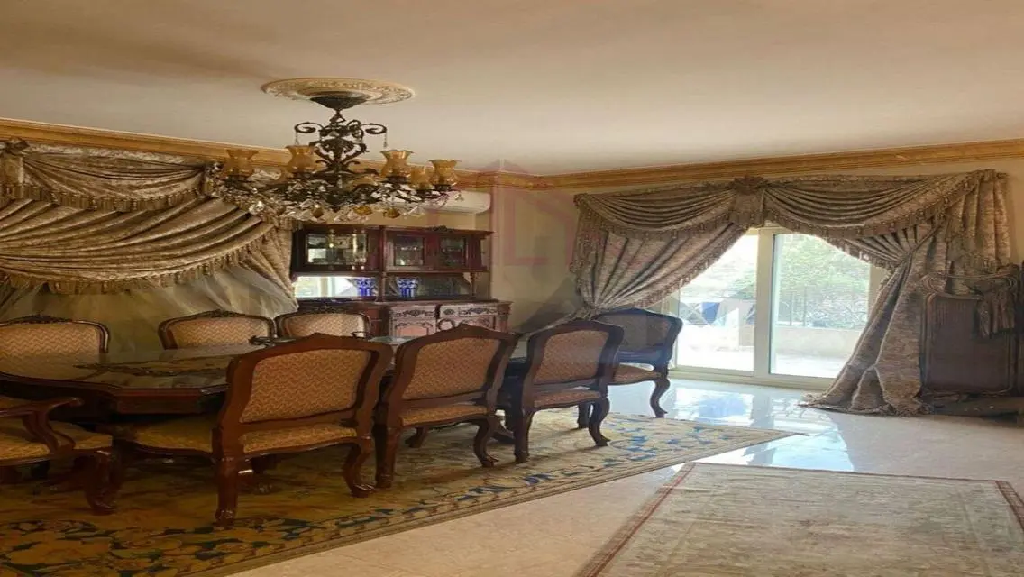 Apartment for sale, 225 m, luxury READY TO MOVE