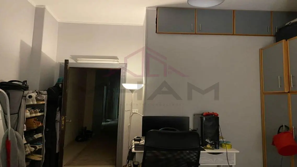 Apartment for sale, 225 m, luxury READY TO MOVE
