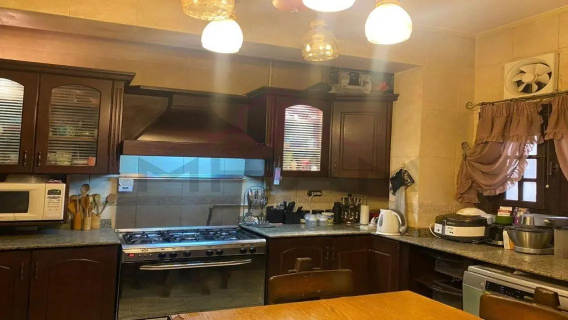 Apartment for sale, 225 m, luxury READY TO MOVE