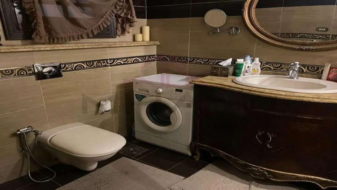 Apartment for sale, 225 m, luxury READY TO MOVE