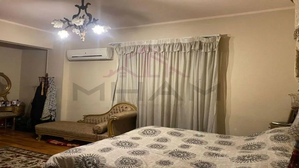 Apartment for sale, 225 m, luxury READY TO MOVE