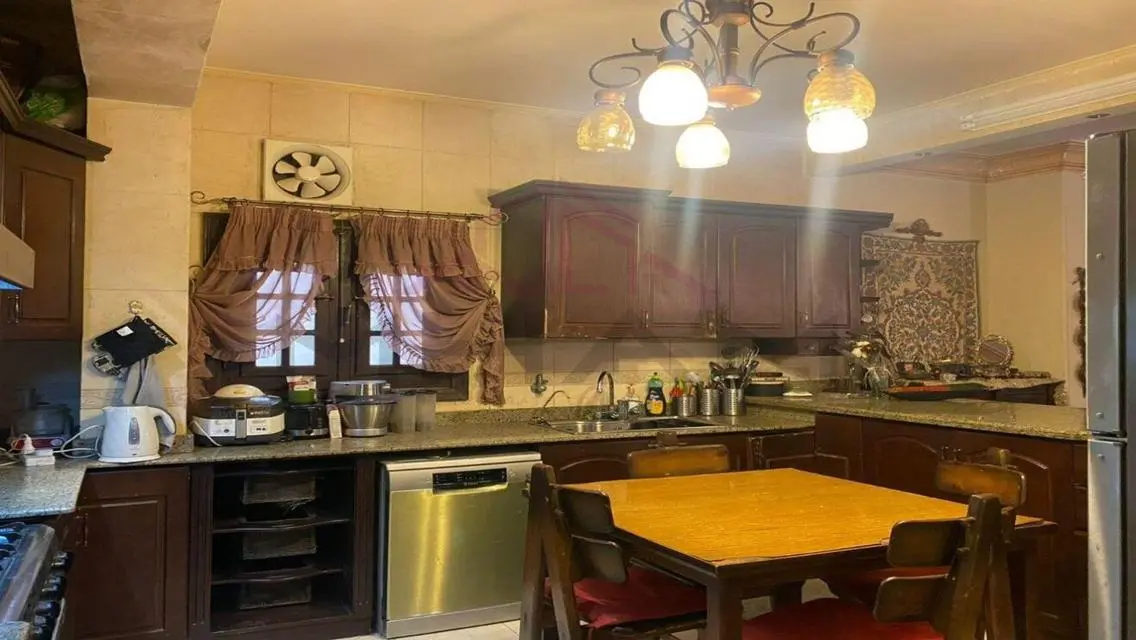 Apartment for sale, 225 m, luxury READY TO MOVE