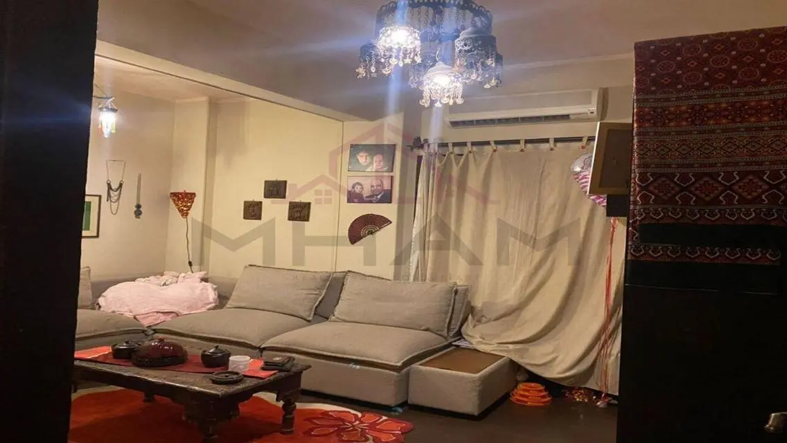 Apartment for sale, 225 m, luxury READY TO MOVE
