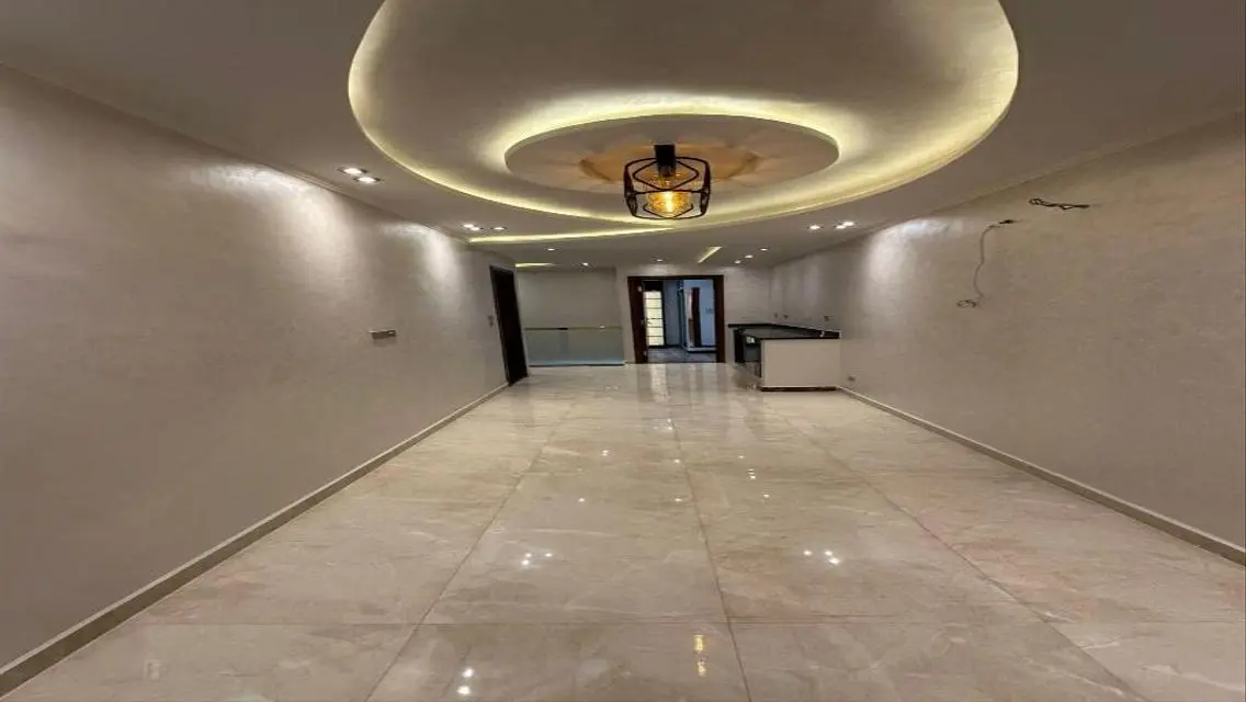 Duplex 329m + garden 176m finished &amp; ready to move