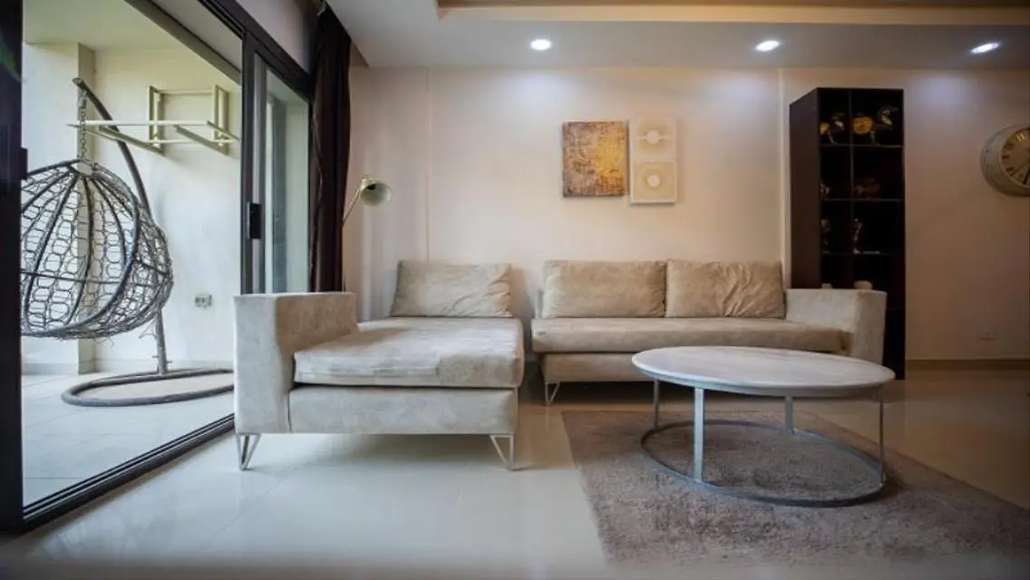 Apartment 171m ready to move fully finished + Ac&#39;s