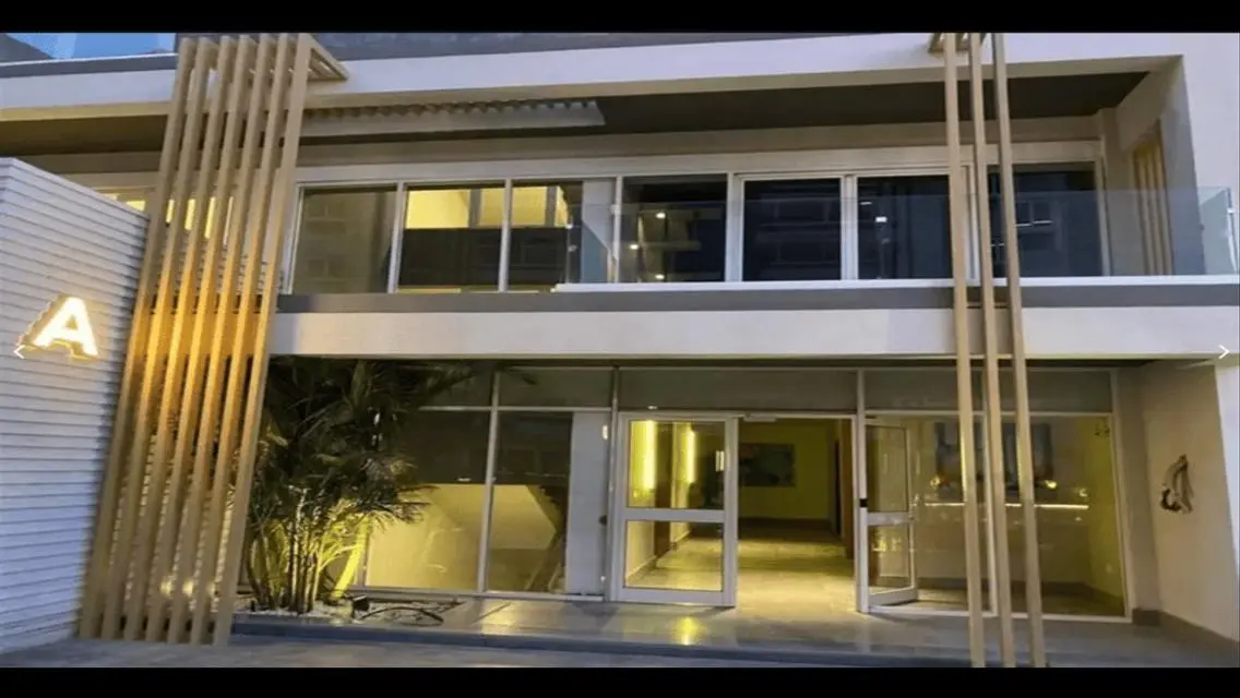 Last townhouse for immediate delivery in M.v icity