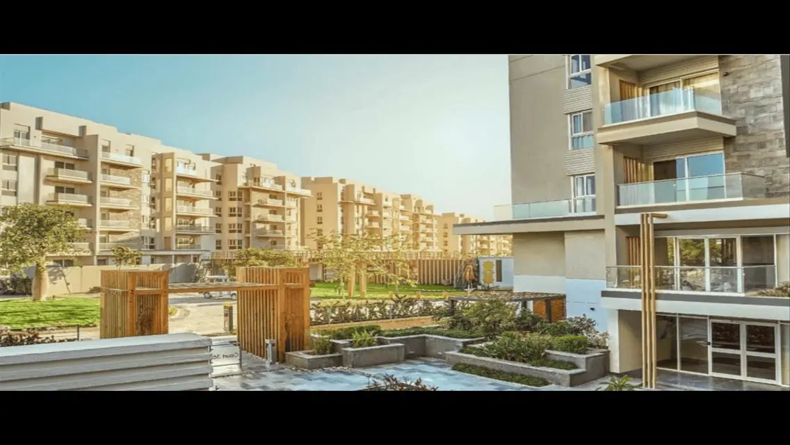 Last townhouse for immediate delivery in M.v icity