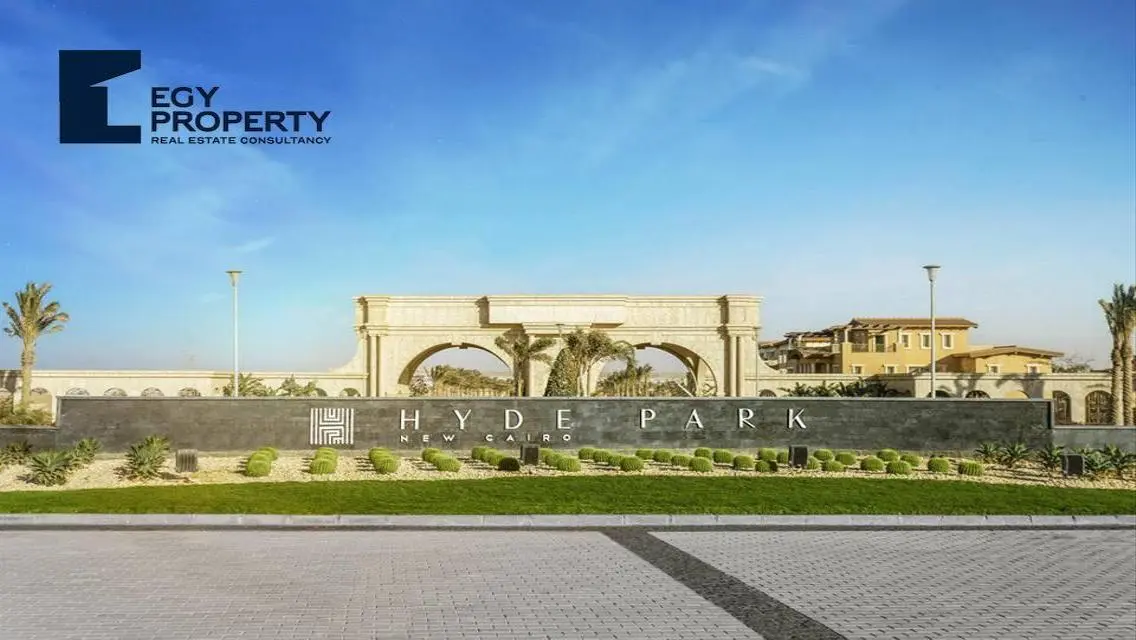 Buy Now !! Finished Villa RTM 3BD Prime Location .