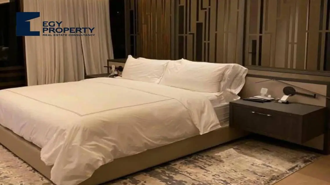 Buy Now !! Finished Villa RTM 3BD Prime Location .