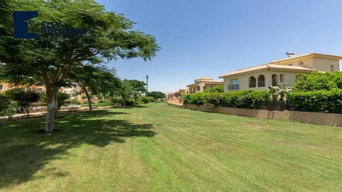 Buy Now !! Finished Villa RTM 3BD Prime Location .