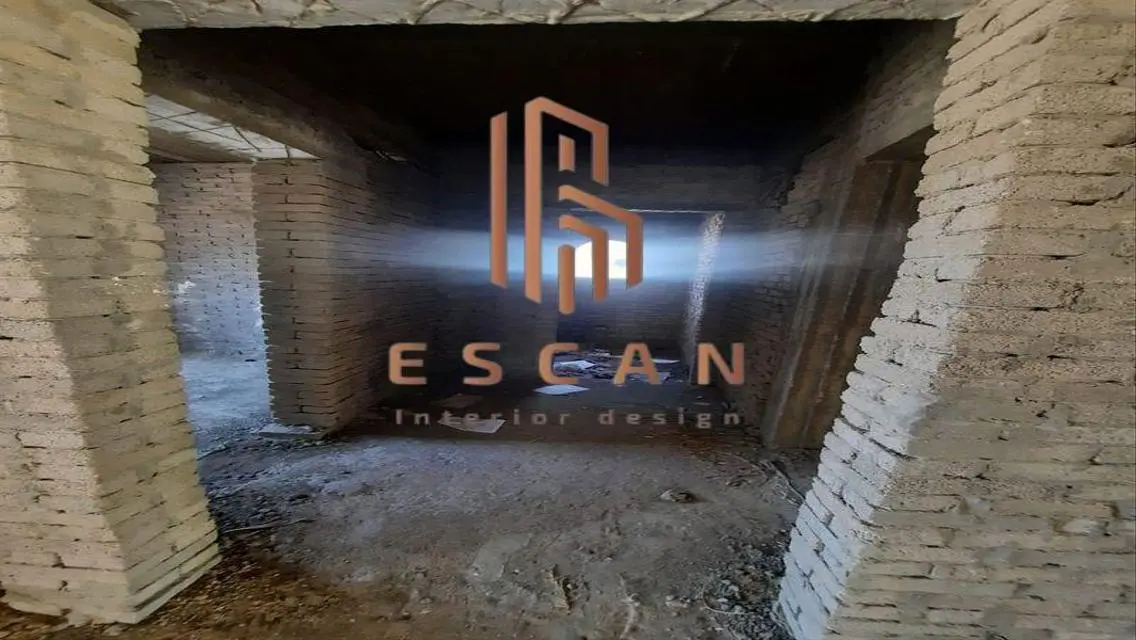فيلا للبيع فى الرحاب هيلز نموذج Oبالقرب من الخدمات