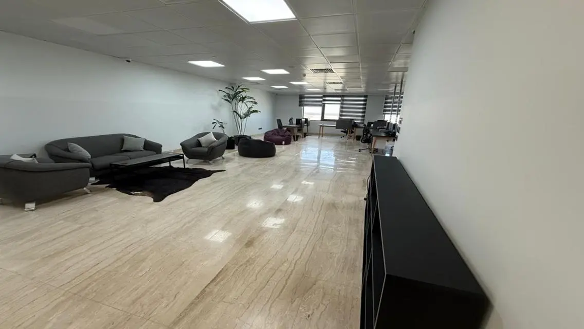 Office for Sale – Portal Sodic 