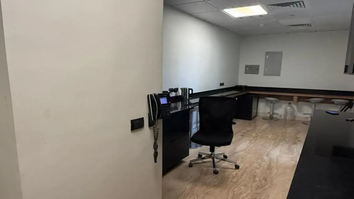 Office for Sale – Portal Sodic 