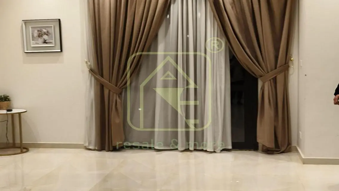 للايجار ف كورت يارد سوديك  بسعر مميز جدا