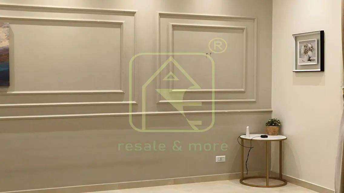للايجار ف كورت يارد سوديك  بسعر مميز جدا