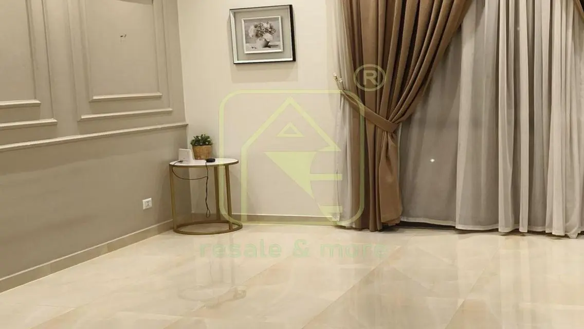 للايجار ف كورت يارد سوديك  بسعر مميز جدا