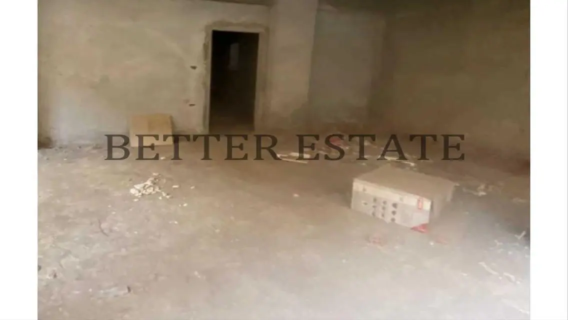 شقة مميزة للبيع مطلة على المدينة