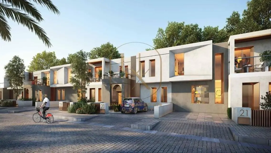 Apartment for sale in Vye Sodic, New Zayed Over 8y