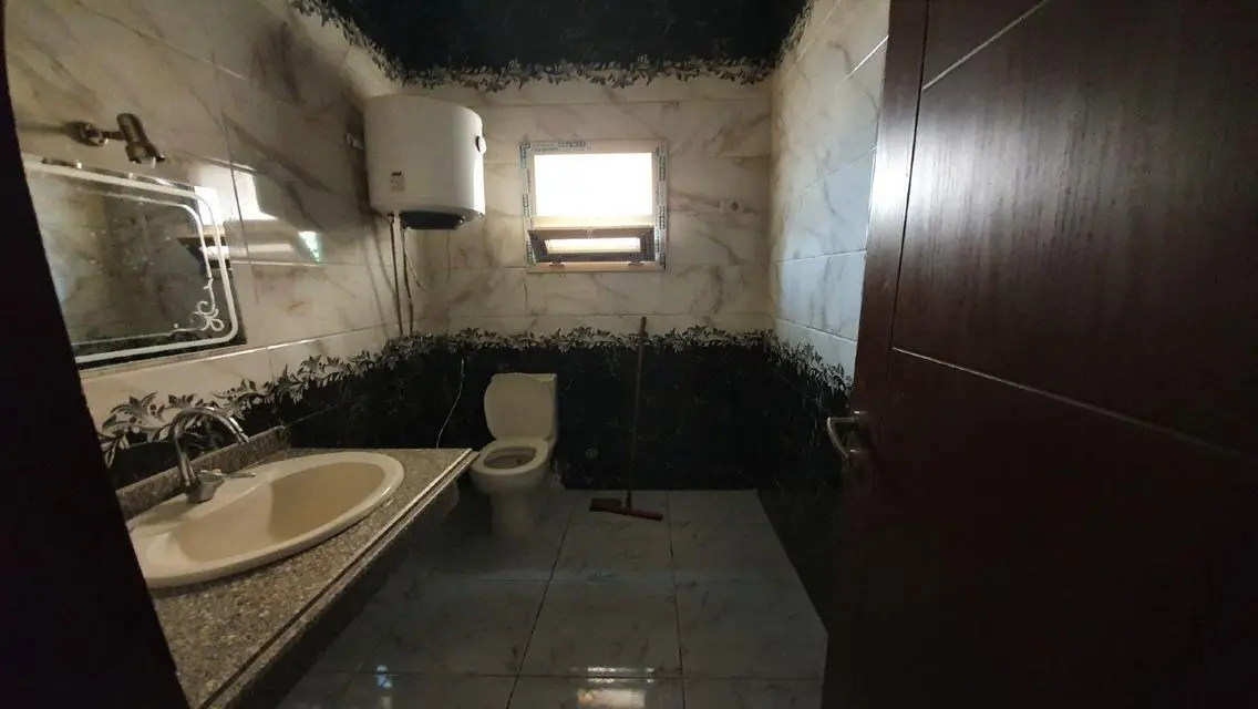 فيلا للايجار في كمبوند مراكش