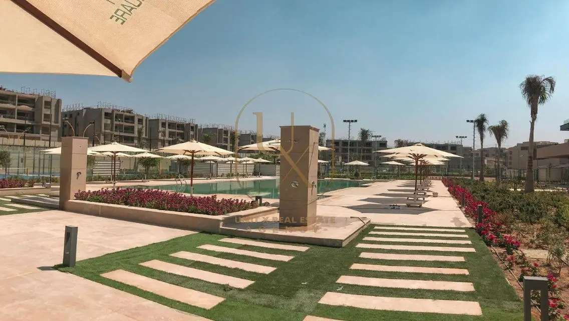 Ap Fully finished with almarasem Over 10 years