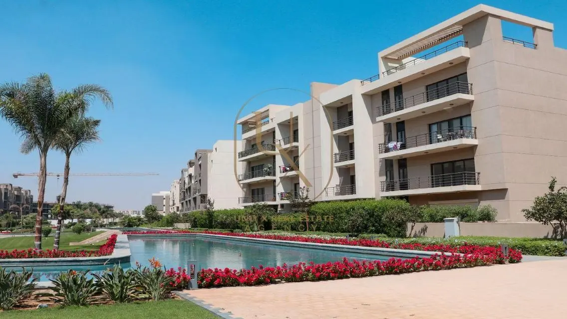 Ap Fully finished with almarasem Over 10 years