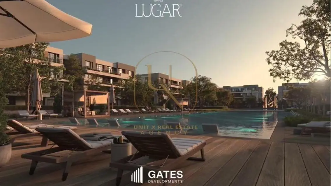 Villa for sale in Zayed with &#34;gates&#34; Over 10 years