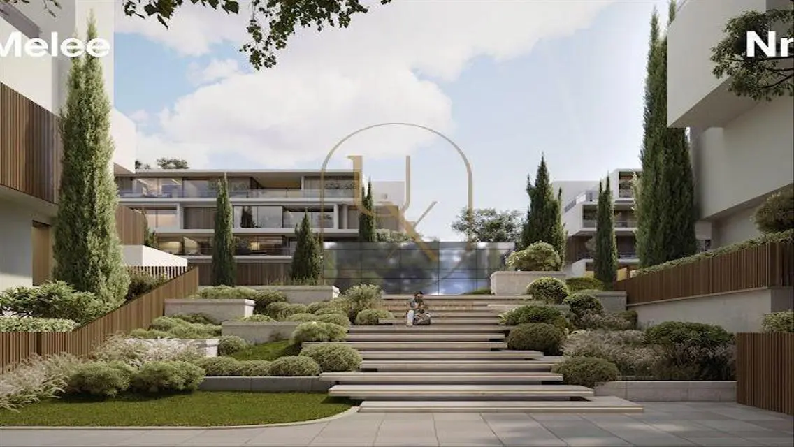 Townhouse in the best location in Zayed Over 9 Y