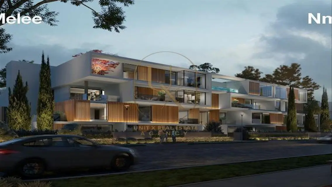 Townhouse in the best location in Zayed Over 9 Y