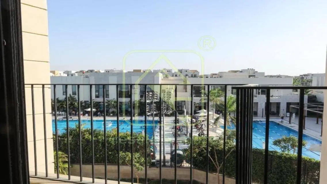 for rent one16 sodic in very prime location