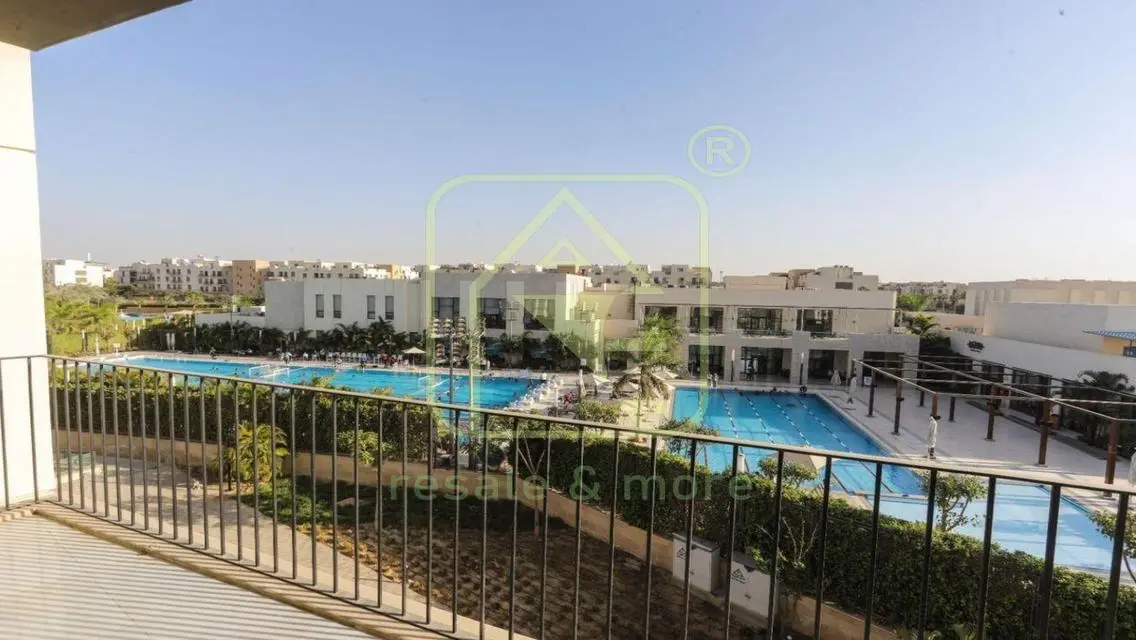 for rent one16 sodic in very prime location