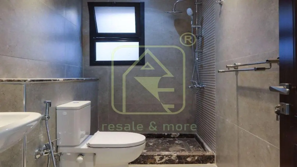 for rent one16 sodic in very prime location