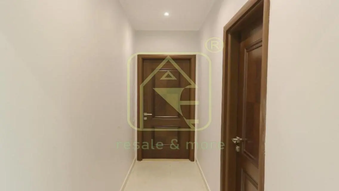 for rent one16 sodic in very prime location