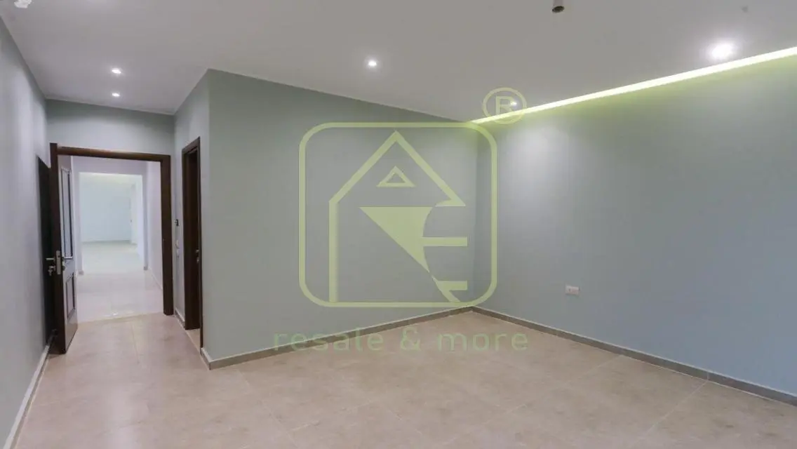 for rent one16 sodic in very prime location