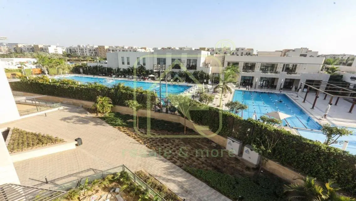 for rent one16 sodic in very prime location