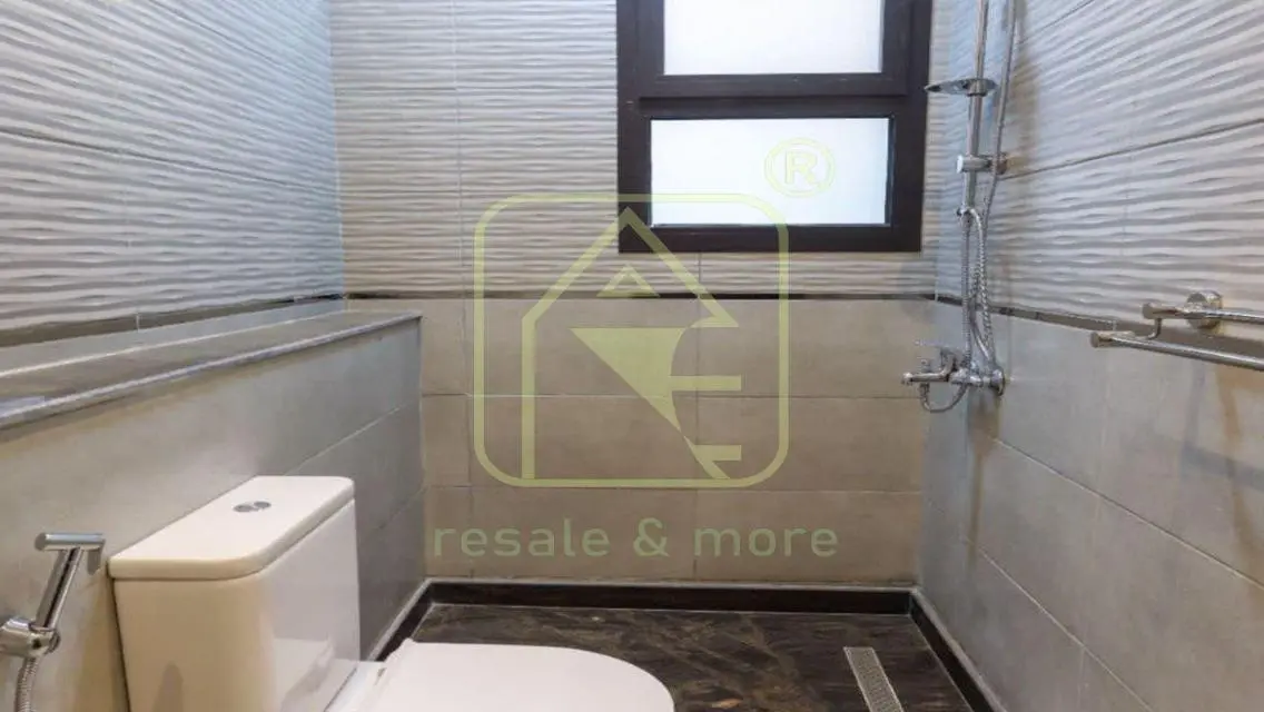 for rent one16 sodic in very prime location