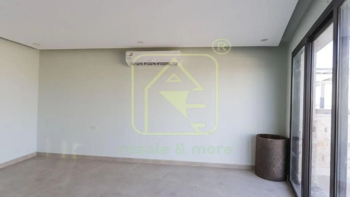for rent one16 sodic in very prime location