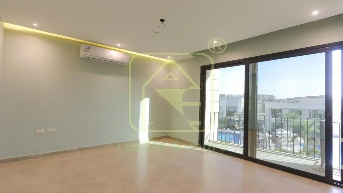 for rent one16 sodic in very prime location