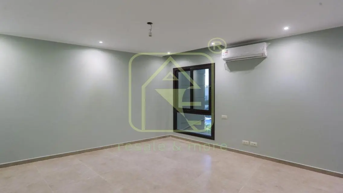for rent one16 sodic in very prime location