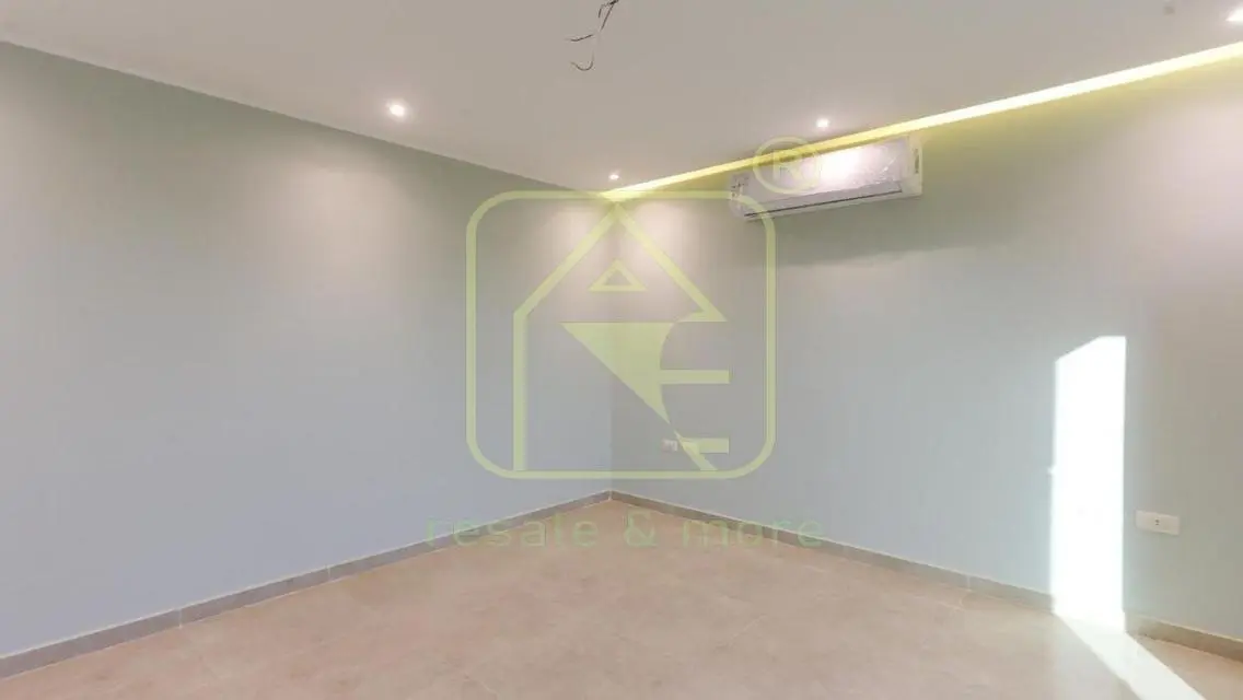 for rent one16 sodic in very prime location