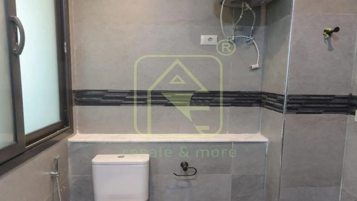 for rent one16 sodic in very prime location