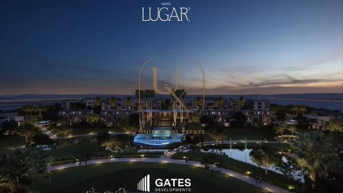 down payment of 350 Own, Town house in new zayed