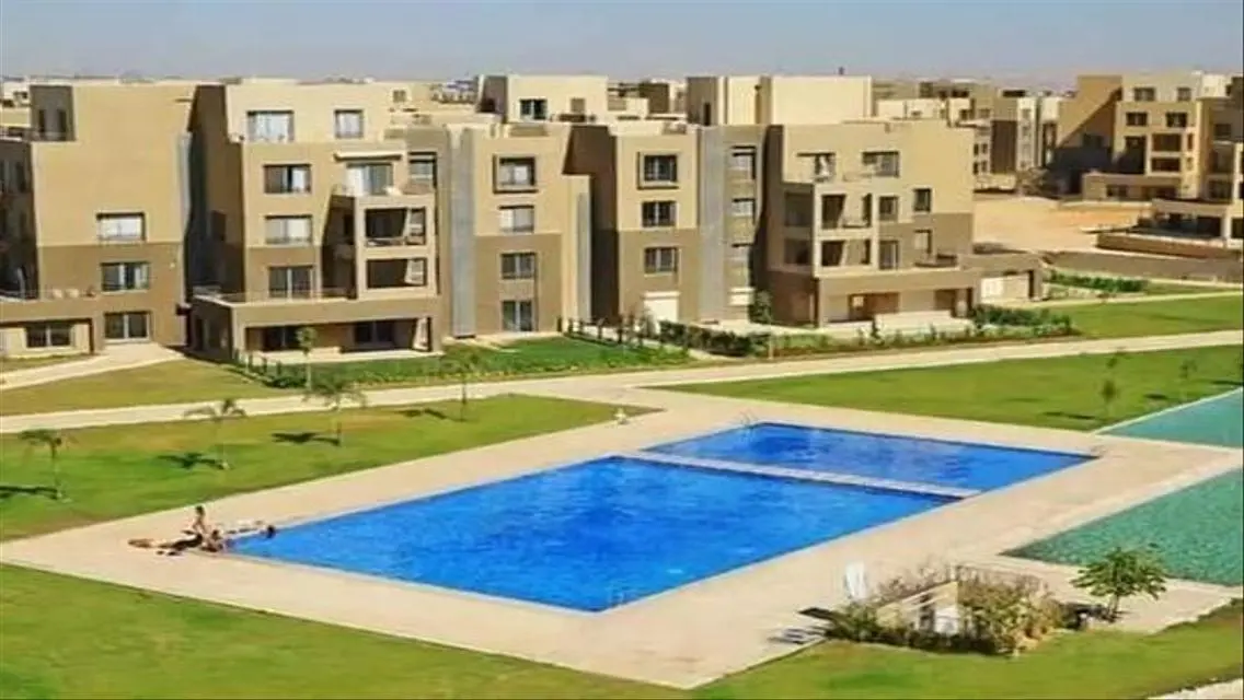 Stunning 170 sqm Apartment with Breathtaking Views