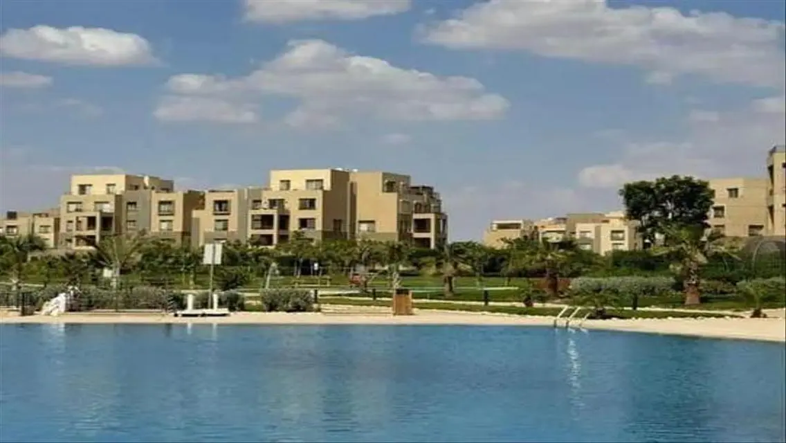 Stunning 170 sqm Apartment with Breathtaking Views