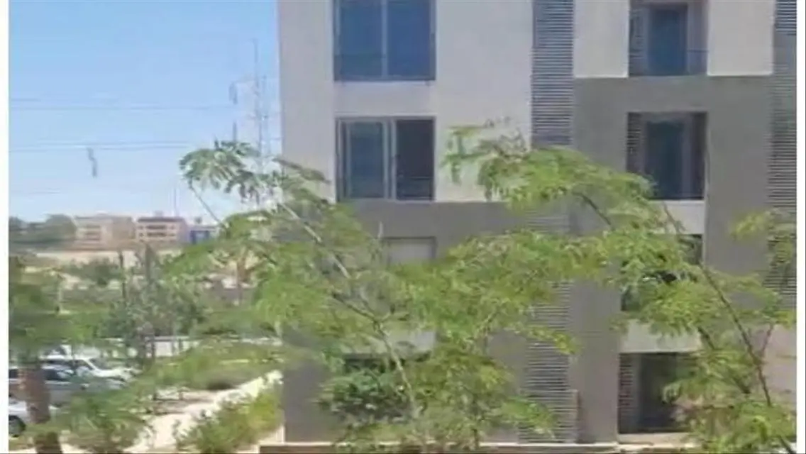 Stunning 170 sqm Apartment with Breathtaking Views
