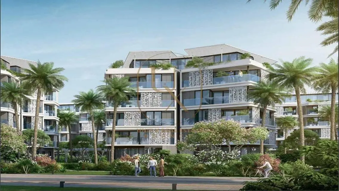 BADYA 1BR AGAIN-THE BEST CHANCE FOR INVESTMENT 12Y