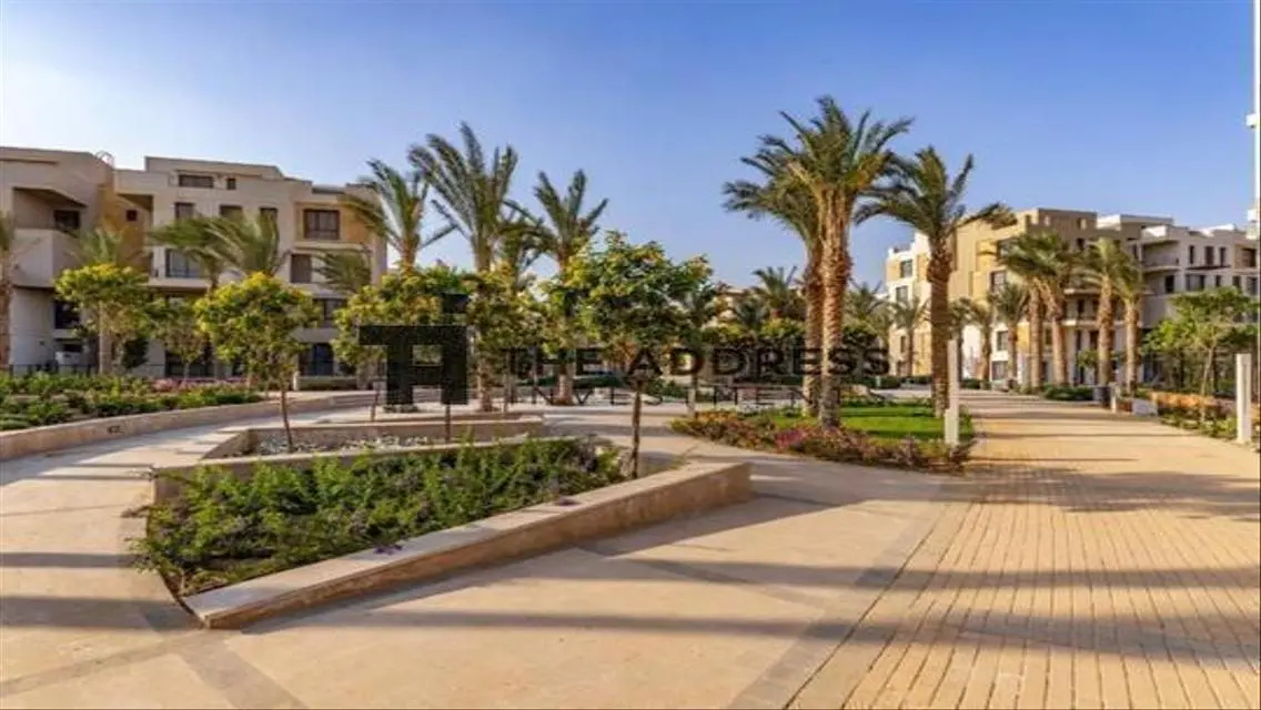Luxurious Triplex under market price at Eastown .