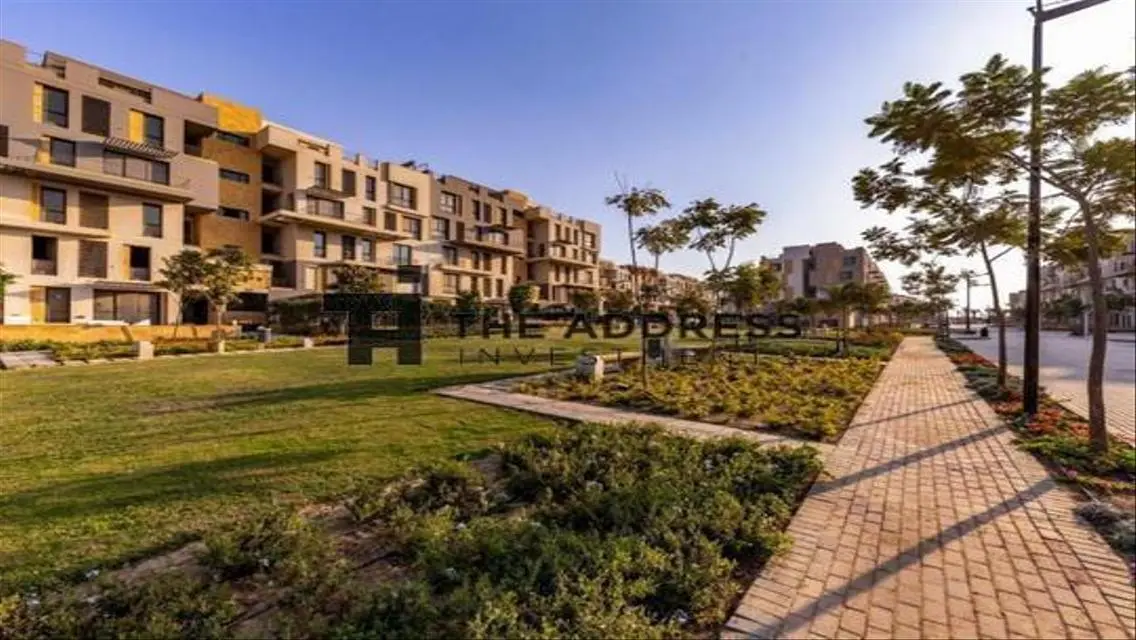 Luxurious Triplex under market price at Eastown .
