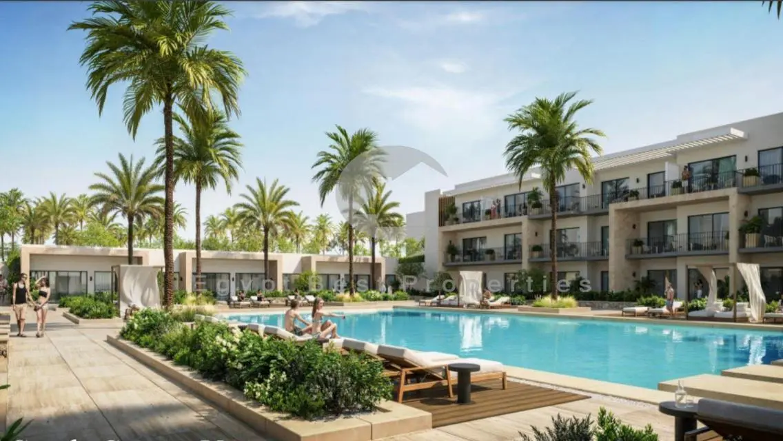 For Sale Chalet In Silver Sands Finished+AC/s 5%DP